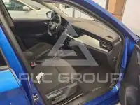 2023 Skoda Scala