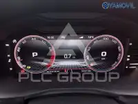2023 Skoda Scala