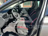 2023 Skoda Scala