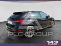 2023 Skoda Scala
