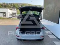 2023 Skoda Scala