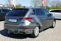 2023 Skoda Scala