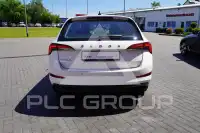 2023 Skoda Scala
