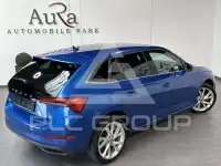 2023 Skoda Scala