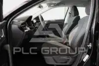2023 Skoda Scala