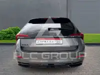 2023 Skoda Scala
