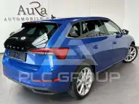 2023 Skoda Scala