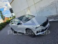 2023 Skoda Scala