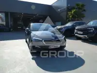 2023 Skoda Scala
