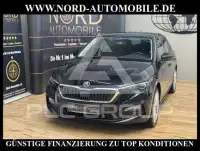 2023 Skoda Scala