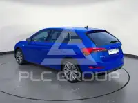 2023 Skoda Scala