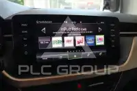 2023 Skoda Scala