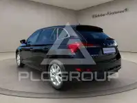 2023 Skoda Scala
