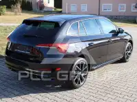 2023 Skoda Scala