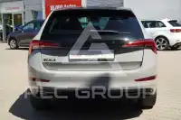 2023 Skoda Scala