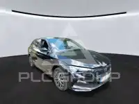 2023 Skoda Scala