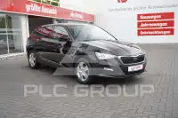 2023 Skoda Scala