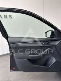 2023 Skoda Scala