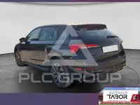 2023 Skoda Scala