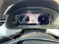 2023 Skoda Scala