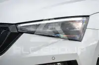 2023 Skoda Scala