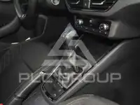 2023 Skoda Scala