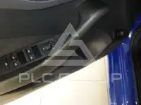 2023 Skoda Scala