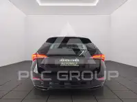 2023 Skoda Scala
