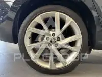 2023 Skoda Scala