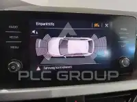 2023 Skoda Scala