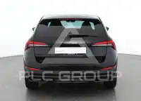2023 Skoda Scala