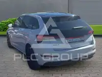 2023 Skoda Scala