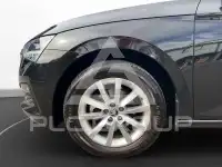 2023 Skoda Scala