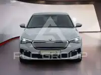 2023 Skoda Scala