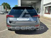 2023 Skoda Scala