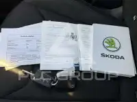 2023 Skoda Scala