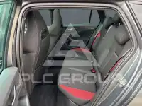 2023 Skoda Scala
