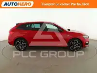 2023 Skoda Scala
