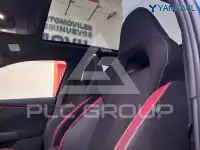 2023 Skoda Scala