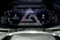 2023 Skoda Scala