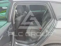 2023 Skoda Scala