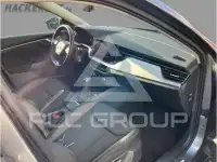 2023 Skoda Scala