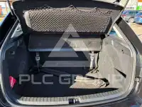 2023 Skoda Scala