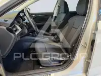 2023 Skoda Scala