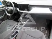 2023 Skoda Scala