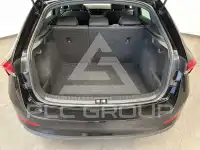 2023 Skoda Scala