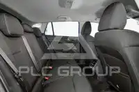 2023 Skoda Scala
