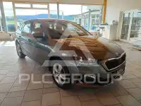 2023 Skoda Scala