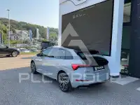 2023 Skoda Scala