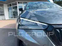 2023 Skoda Scala